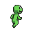 runvideos 308 frame 000