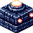 runvideos 35 ufo