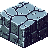runvideos 36 asteroid