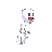 runvideos 378 frame 000