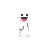 runvideos 390 frame 000