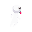 runvideos 396 frame 000