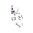 runvideos 402 frame 000