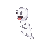 runvideos 406 frame 003