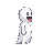 runvideos 420 frame 003