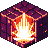 runvideos 42 magic portal