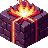 runvideos 44 volcano