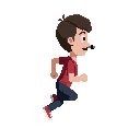 runvideos 460 frame 000