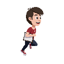 runvideos 466 frame 000