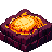runvideos 46 lava pool
