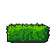 runvideos 48 fence hedge