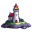 runvideos 49 lighthouse