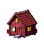 runvideos 51 house cabin