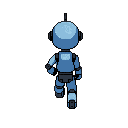 runvideos 534 frame 000