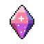 runvideos 55 collectible gem