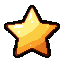runvideos 58 collectible star