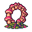 runvideos 60 fairy ring
