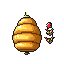runvideos 61 beehive