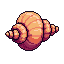 runvideos 63 shell large
