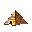 runvideos 64 pyramid small