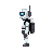 runvideos 656 frame 000