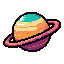 runvideos 66 planet small