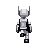 runvideos 670 frame 005