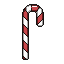 runvideos 67 candy cane