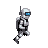 runvideos 680 frame 000