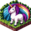 runvideos 71 unicorn