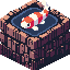 runvideos 72 koi fish