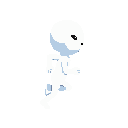 runvideos 730 frame 000