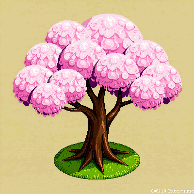 runvideos 74 cherry tree