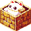 runvideos 75 lucky cat