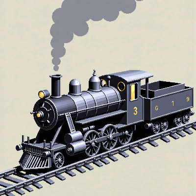 runvideos 76 train