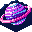 runvideos 77 planet