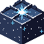 runvideos 78 magic wand