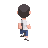 runvideos 800 frame 000