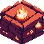 runvideos 81 campfire
