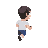 runvideos 830 frame 000