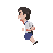 runvideos 836 frame 000