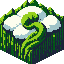 runvideos 83 beanstalk
