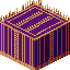 runvideos 86 magic carpet