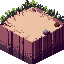 runvideos 88 zen garden