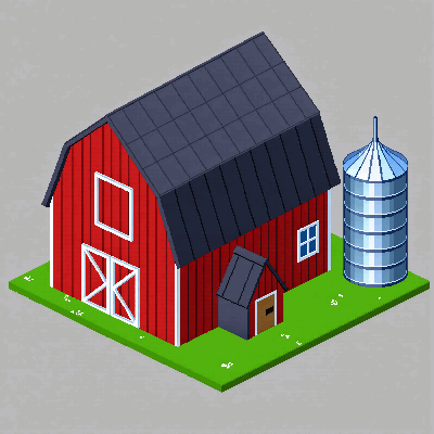 runvideos 89 barn