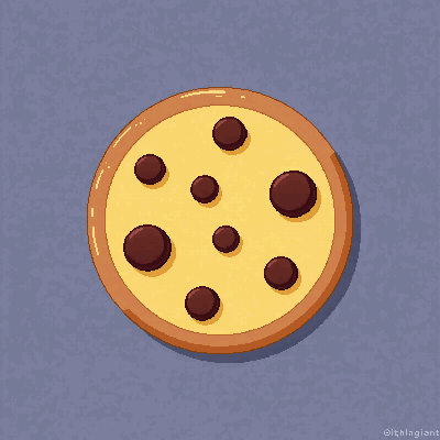 runvideos 91 cookie