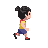 runvideos 929 frame 004