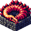 runvideos 92 dragon
