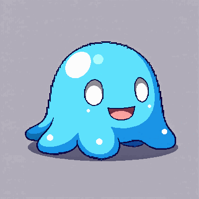 runvideos 93 slime