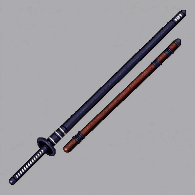 runvideos 95 katana